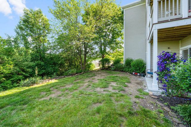 380 Timber Ridge Drive, 2, Wilder, KY 41071