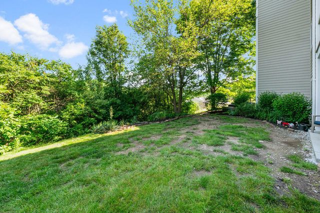 380 Timber Ridge Drive, 2, Wilder, KY 41071