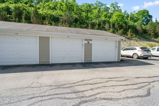 380 Timber Ridge Drive, 2, Wilder, KY 41071