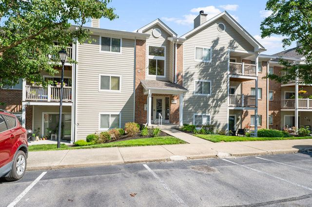 380 Timber Ridge Drive, 2, Wilder, KY 41071