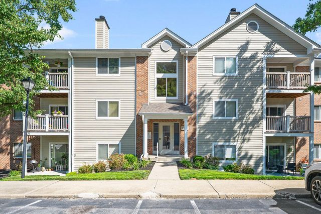 380 Timber Ridge Drive, 2, Wilder, KY 41071