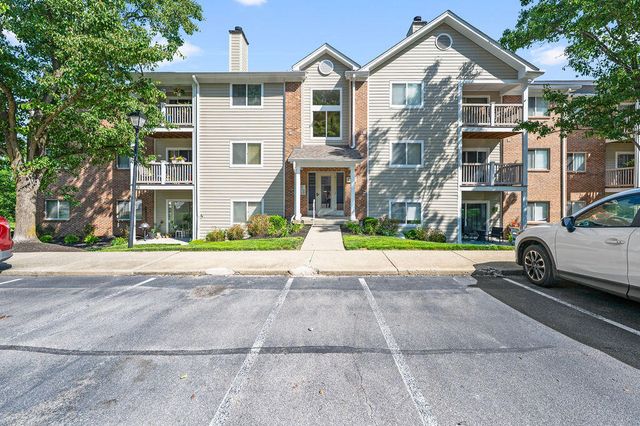 380 Timber Ridge Drive, 2, Wilder, KY 41071