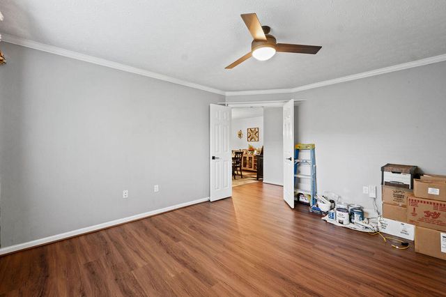 380 Timber Ridge Drive, 2, Wilder, KY 41071