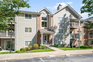 380 Timber Ridge Drive, 2, Wilder, KY 41071