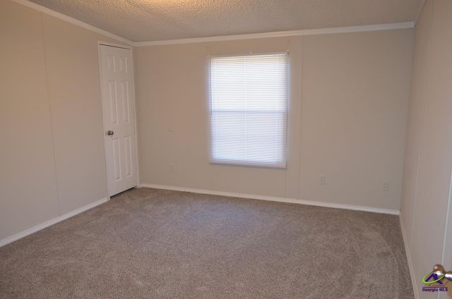 134 Bowers, Macon, GA 31217