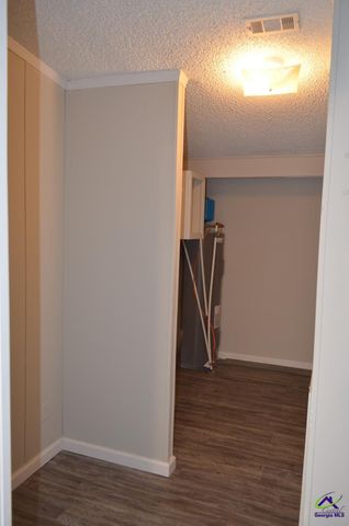 134 Bowers, Macon, GA 31217