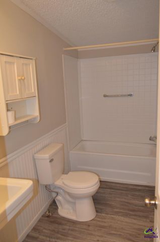 134 Bowers, Macon, GA 31217