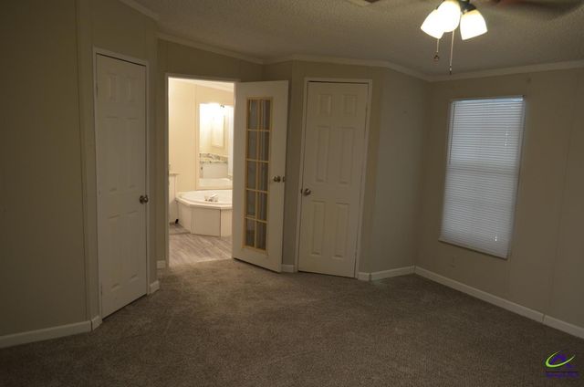 134 Bowers, Macon, GA 31217