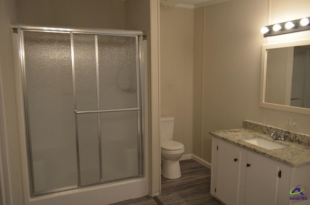 134 Bowers, Macon, GA 31217