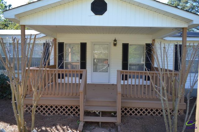 134 Bowers, Macon, GA 31217