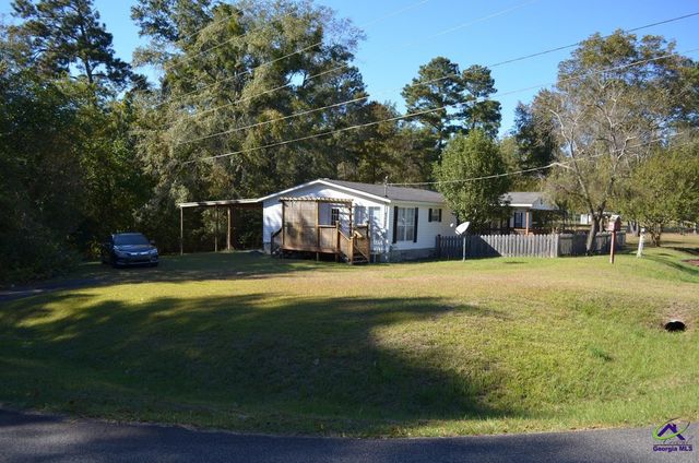 134 Bowers, Macon, GA 31217