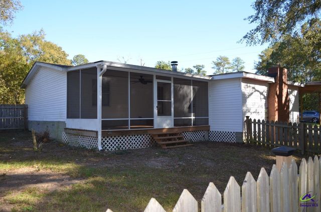 134 Bowers, Macon, GA 31217