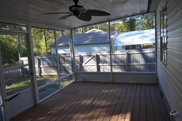 134 Bowers, Macon, GA 31217