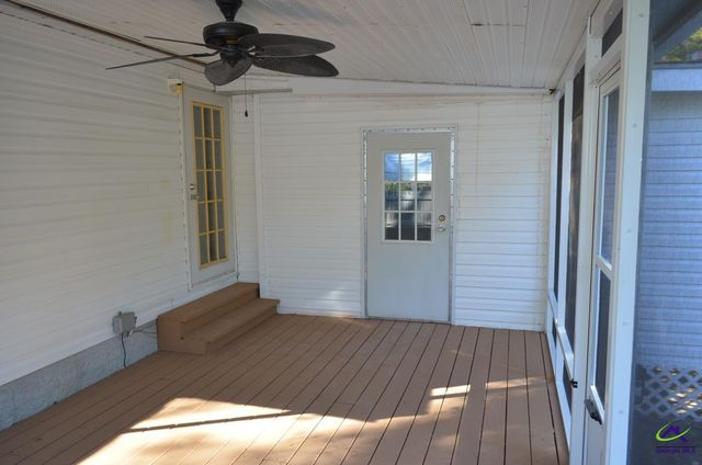 134 Bowers, Macon, GA 31217