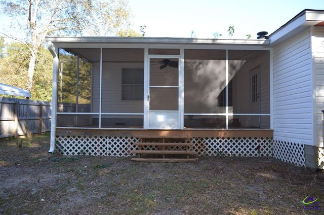 134 Bowers, Macon, GA 31217