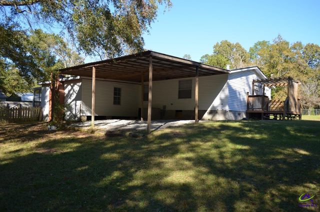 134 Bowers, Macon, GA 31217