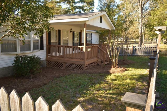 134 Bowers, Macon, GA 31217