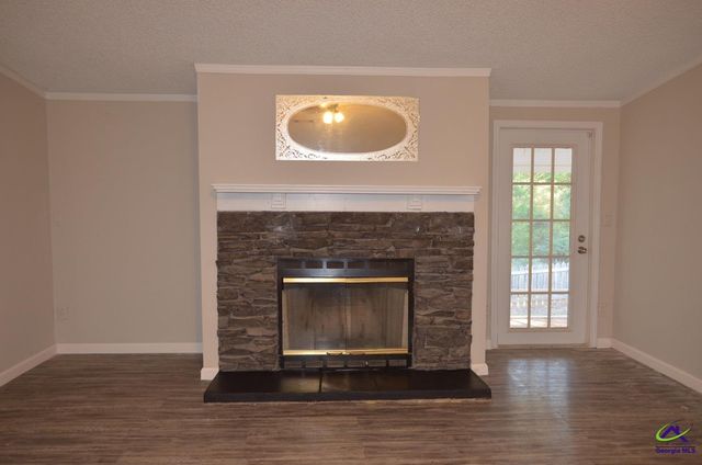 134 Bowers, Macon, GA 31217