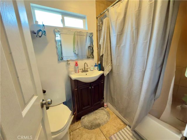 4061 W 101st, Inglewood, CA 90304