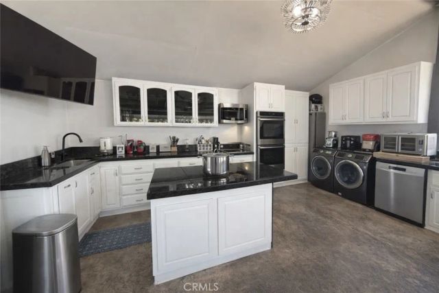 4061 W 101st, Inglewood, CA 90304