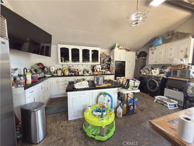 4061 W 101st, Inglewood, CA 90304