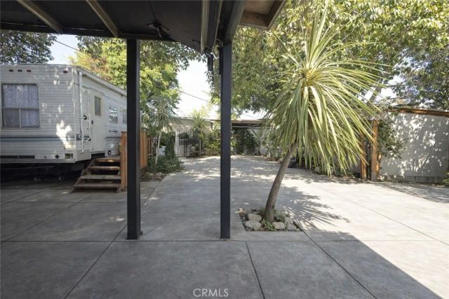 4061 W 101st, Inglewood, CA 90304