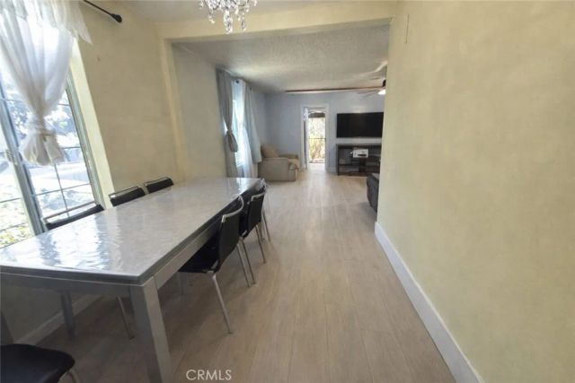 4061 W 101st, Inglewood, CA 90304