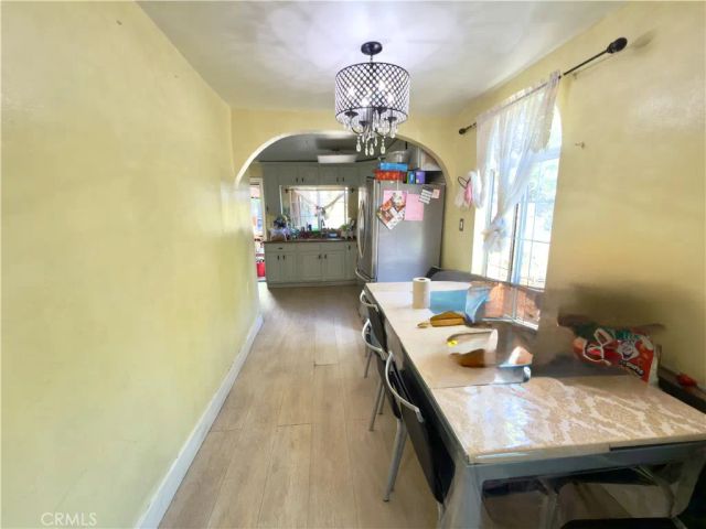 4061 W 101st, Inglewood, CA 90304