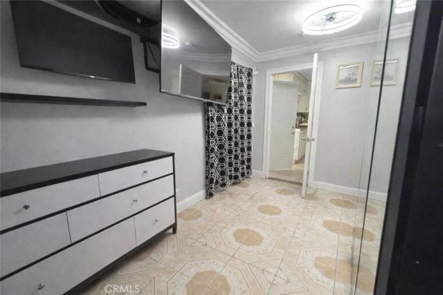 4061 W 101st, Inglewood, CA 90304