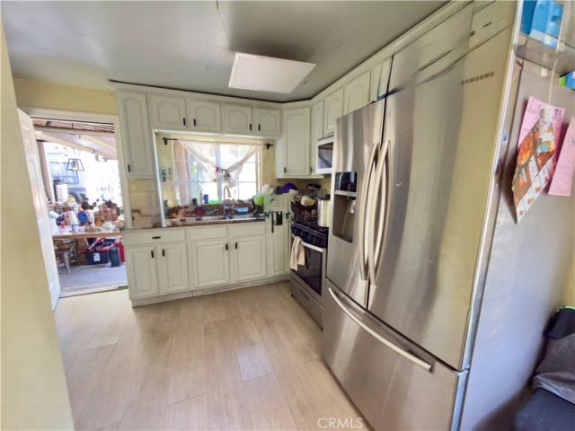 4061 W 101st, Inglewood, CA 90304