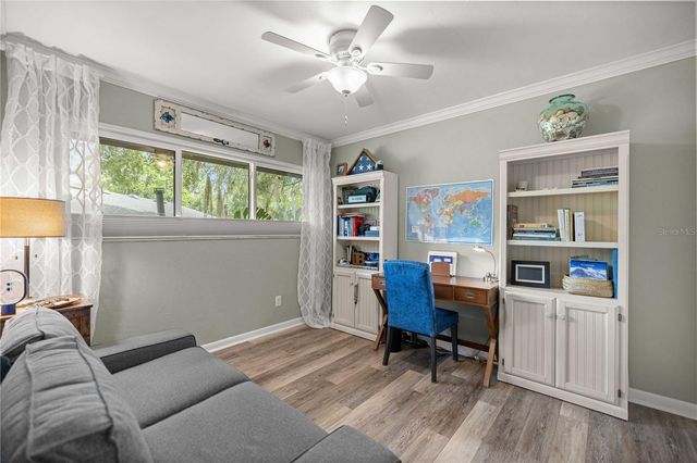 1598 NW 19TH CIRCLE, Gainesville, FL 32605