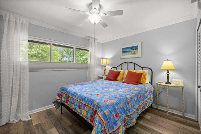 1598 NW 19TH CIRCLE, Gainesville, FL 32605