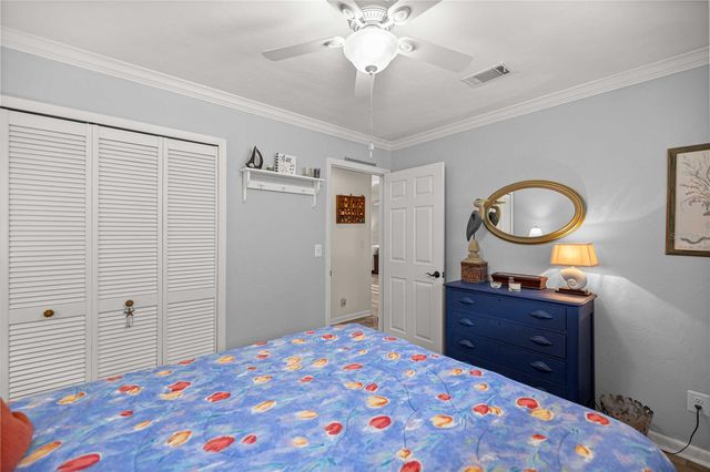 1598 NW 19TH CIRCLE, Gainesville, FL 32605