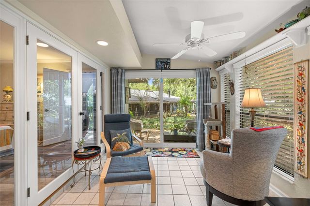 1598 NW 19TH CIRCLE, Gainesville, FL 32605