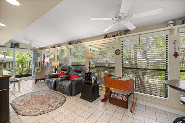 1598 NW 19TH CIRCLE, Gainesville, FL 32605