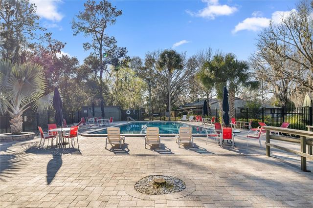 1598 NW 19TH CIRCLE, Gainesville, FL 32605