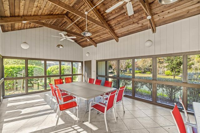 1598 NW 19TH CIRCLE, Gainesville, FL 32605