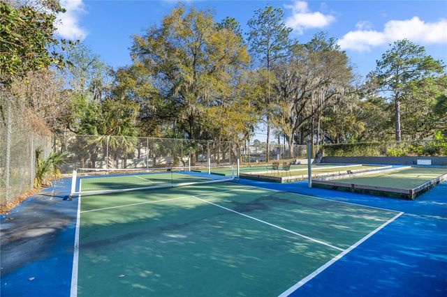 1598 NW 19TH CIRCLE, Gainesville, FL 32605