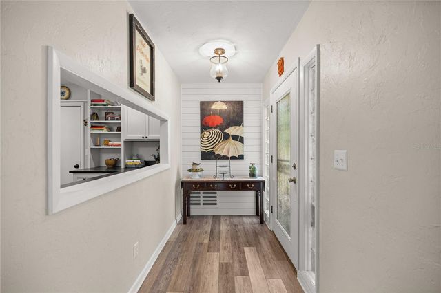 1598 NW 19TH CIRCLE, Gainesville, FL 32605