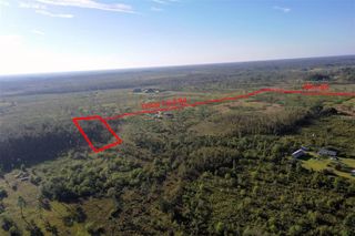 TRIBAL TRAIL, St Cloud, FL 34773