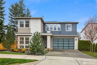 7967 112th Lane SE, Newcastle, WA 98056