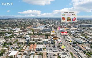 4042 1st Avenue, San Diego, CA 92103
