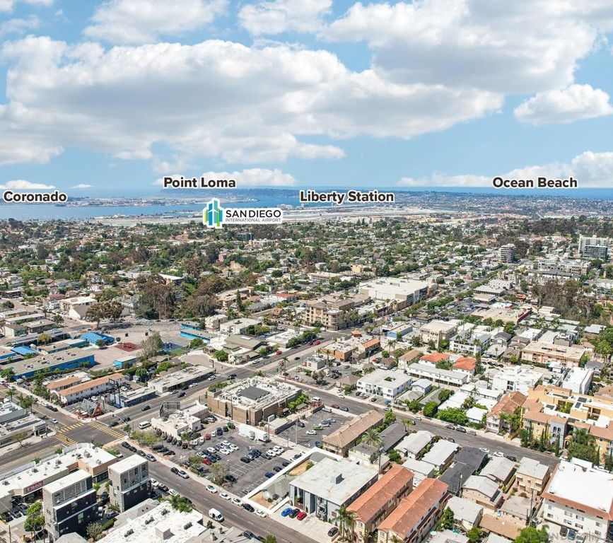 4042 1st Avenue, San Diego, CA 92103 — photo 3
