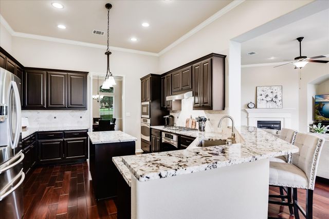 3526 Aquamarine DR, Round Rock, TX 78681