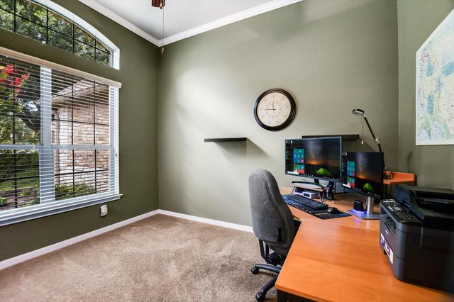 3526 Aquamarine DR, Round Rock, TX 78681