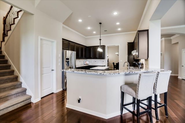 3526 Aquamarine DR, Round Rock, TX 78681
