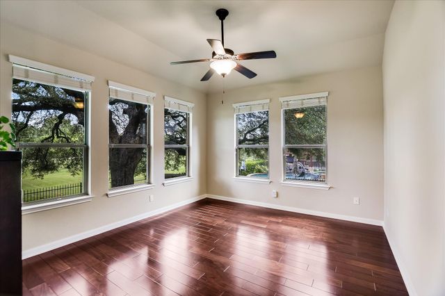 3526 Aquamarine DR, Round Rock, TX 78681