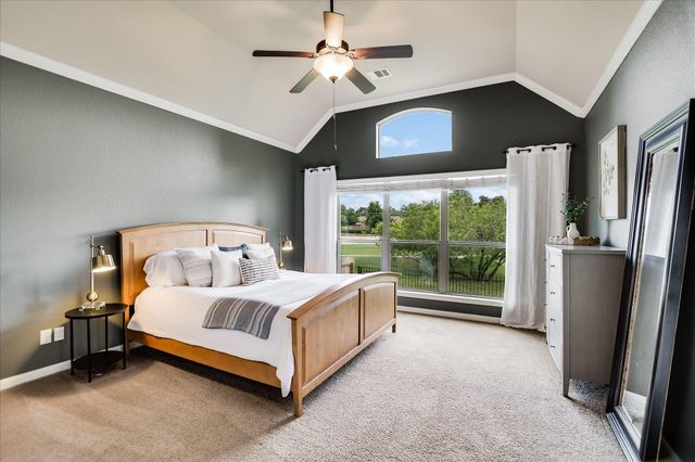 3526 Aquamarine DR, Round Rock, TX 78681