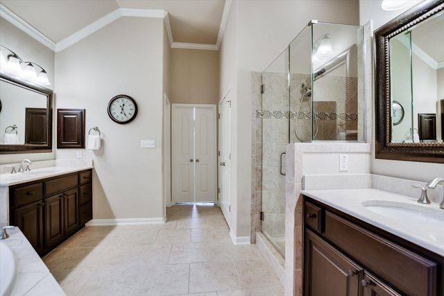3526 Aquamarine DR, Round Rock, TX 78681