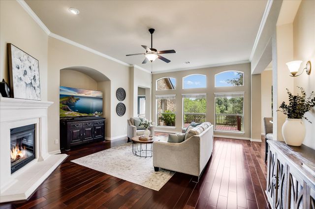3526 Aquamarine DR, Round Rock, TX 78681